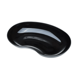 AMPri MED-COMFORT Kunststoff Nierenschale 24 cm 600 ml, verschiedene Farben