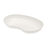 AMPri MED-COMFORT Kunststoff Nierenschale 24 cm 600 ml, verschiedene Farben