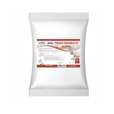 TENAS GRANULATE Teppichreinigungsgranulat Arcora