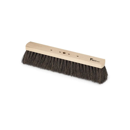 Beconnect Saalbesen Arenga 40 cm. NÖLLE PROFI BRUSH Bürsten- und Pinseltechnik e.K.