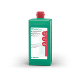 B. Braun Meliseptol® acute Flächendesinfektion