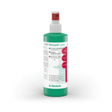 B. Braun Meliseptol® acute Flächendesinfektion