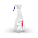 B. Braun Meliseptol® acute Flächendesinfektion