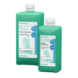 B. Braun Softa-Man® Händedesinfektionsmittel