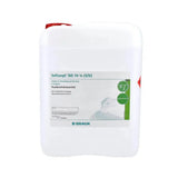 B. Braun Softasept ISO 70% Hautdesinfektion
