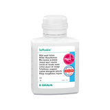 B. Braun Softaskin® Waschlotion