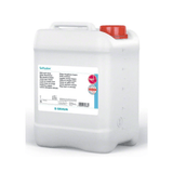 B. Braun Softaskin® Waschlotion