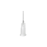 B. Braun Sterican® Insulinkanüle - 100 Stück
