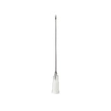 B. Braun Sterican® Kanüle Intramuskulär - 100 Stück