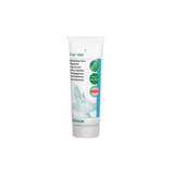 B. Braun Trixo®-lind Pflegelotion