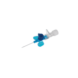 B. Braun Vasofix® Braunüle® Venenverweilkanüle - 1 Stück