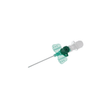 B. Braun Vasofix® Braunüle® Venenverweilkanüle - 1 Stück