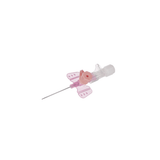 B. Braun Vasofix® Safety Sicherheitsvenenverweilkanüle