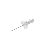 B. Braun Vasofix® Safety Sicherheitsvenenverweilkanüle