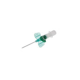 B. Braun Vasofix® Braunüle® Venenverweilkanüle - 1 Stück