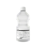 B. Braun Aqua Ecotainer® Topische Spüllösung