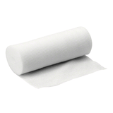 B. Braun Askina® Elast fine, elastische Fixierbinden, verschiedene Größen