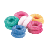 B. Braun Askina® Finger Bob® Fingerfixierverband - 6 Stück