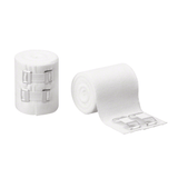 B. Braun Askina® Ideal DIN-Idealbinde - 1 Stück mit Verbandsklammer