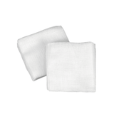 B. Braun Askina® Mullkompresse, 100% Baumwolle