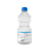 B. Braun NaCl 0,9% Ecotainer® Topische Spüllösung