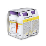 B. Braun Nutricomp® Drink Plus - Hochkalorische Trinknahrung
