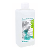 B.Braun Prontoderm® Lösung zur MRE-Dekolonisation von Haut und Schleimhaut