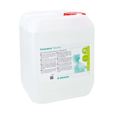 B.Braun Prontoderm® Lösung zur MRE-Dekolonisation von Haut und Schleimhaut