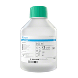 B. Braun Ringer Ecotainer® Topische Spüllösung