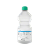 B. Braun Ringer Ecotainer® Topische Spüllösung