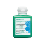 B. Braun Softa-Man® pure Händedesinfektionsmittel
