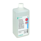 B. Braun Softaskin® Waschlotion