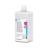 B. Braun Softaskin® Waschlotion