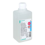 B. Braun Softaskin® Waschlotion