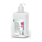 B. Braun Softaskin® Waschlotion