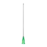 B. Braun Sterican® Tief-Intramuskulär Kanüle, verschiedene Größen