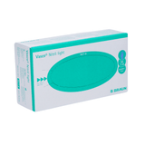 B. Braun Vasco® Nitril light Untersuchungshandschuhe, 100/90 Stück