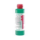 B. Braun Meliseptol® rapid Schnelldesinfektion