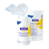 Hartmann Bacillol® Tissues Desinfektionstücher