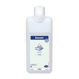 Hartmann Baktolin® pure Waschlotion