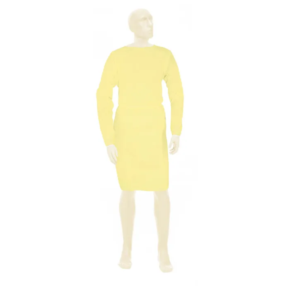 Meditrade BeeSana® PP/PE-Kittel 26 g