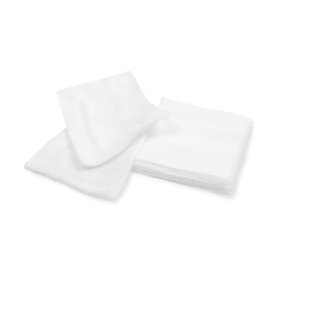 Meditrade BeeSana® Vlieskompresse – Weitere Produktansicht