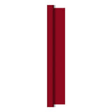 Duni Dunicel-Tischdeckenrollen 1,18 m x 25 m