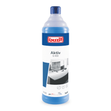 Buzil Aktiv G 433 Materialschonender Allzweckreiniger