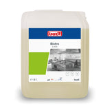 Buzil Bistro G 435 Intensiv-Küchen- & Fettreiniger