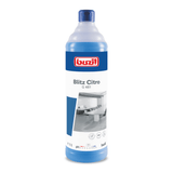 Buzil Blitz Citro G 481 Universalreiniger