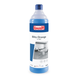 Buzil Blitz Orange G 482 Universalreiniger