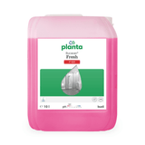 Buzil Bucasan® Fresh P 920 Ökologischer, universeller Sanitärunterhaltsreiniger