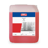 Buzil Bucazid® S G 467 Sanitärreiniger mit Geruchsblocker