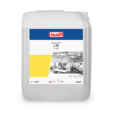 Buzil Budenat® LM D 447 Materialschonendes Desinfektionsmittel